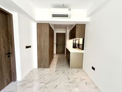 Sceneca Residence (D16), Apartment #581137011